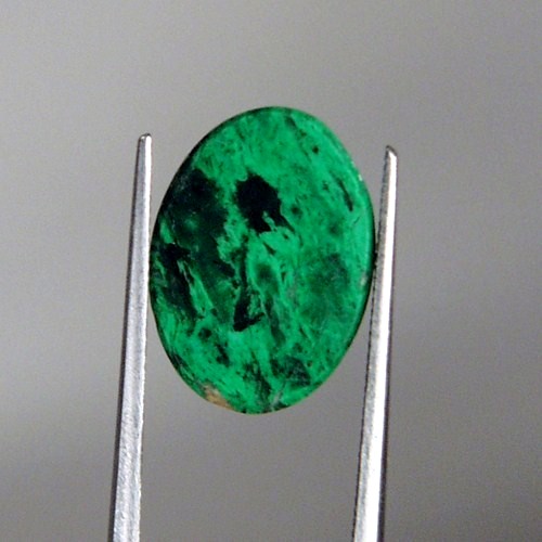 Fine Color Calibrated South East Asia Mawsitsit 4.85 ct  Litnon.com