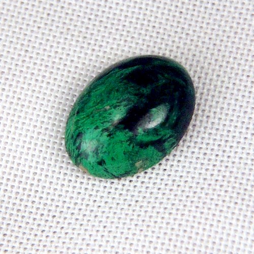 Fine Color Calibrated South East Asia Mawsitsit 4.85 ct  Litnon.com