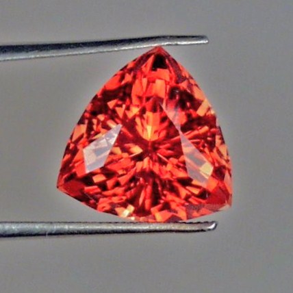 USA Cut American Gemstone Special Oregon Sunstone  Litnon.com