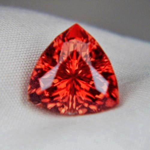 USA Cut American Gemstone Special Oregon Sunstone  Litnon.com