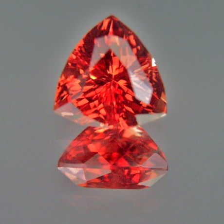 USA Cut American Gemstone Special Oregon Sunstone  Litnon.com