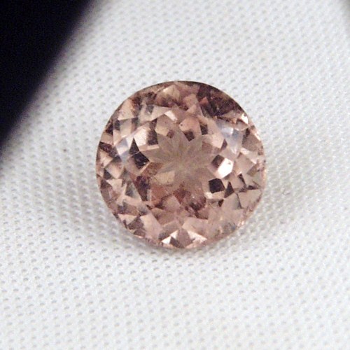 Big and Rare Color Change Diaspore Turkey 6.00ct  Litnon.com