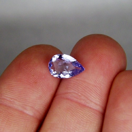 Rare Fluorescent Sodalite - Hackmanite Afghanistan  Litnon.com