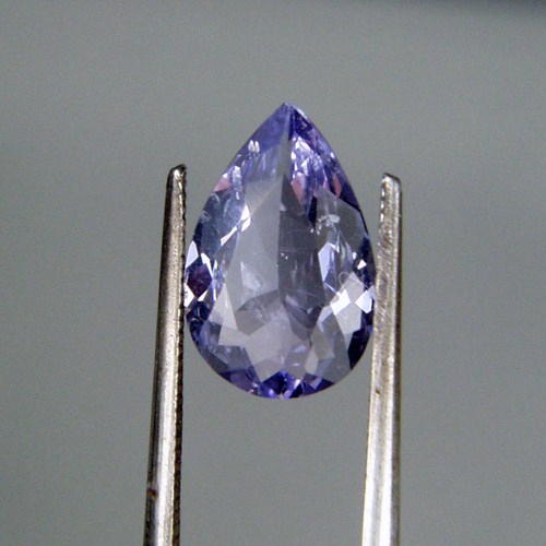 Rare Fluorescent Sodalite - Hackmanite Afghanistan  Litnon.com