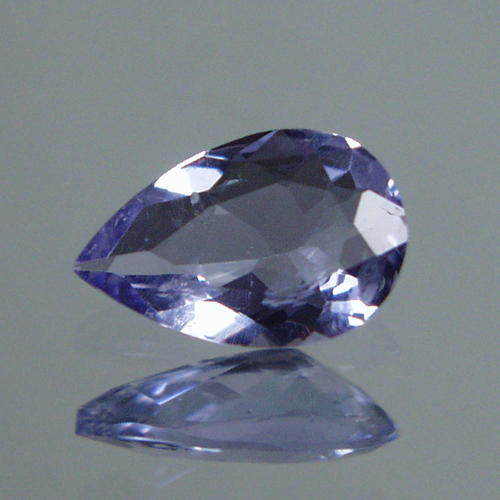 Rare Fluorescent Sodalite - Hackmanite Afghanistan  Litnon.com