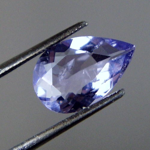 Rare Fluorescent Sodalite - Hackmanite Afghanistan  Litnon.com