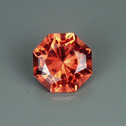 USA Cut American Gemstone Special Oregon Sunstone  Litnon.com