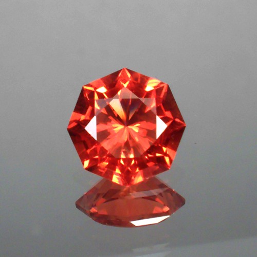 USA Cut American Gemstone Special Oregon Sunstone  Litnon.com