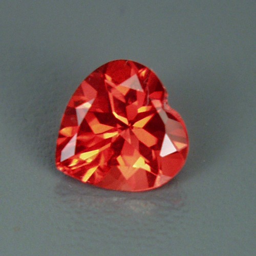 USA Cut American Gemstone Special Oregon Sunstone  Litnon.com