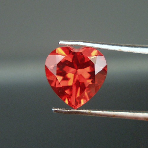 USA Cut American Gemstone Special Oregon Sunstone  Litnon.com