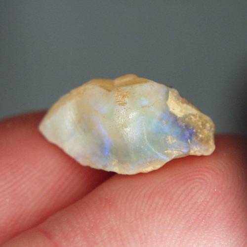 Australian Opal Rough 6.91 ct  Litnon.com
