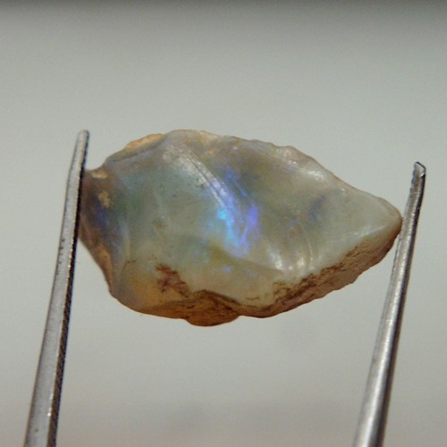 Australian Opal Rough 6.91 ct  Litnon.com