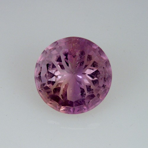 * Unique Spider Cut Ametrine Gemstone 10.98 ct  Litnon.com