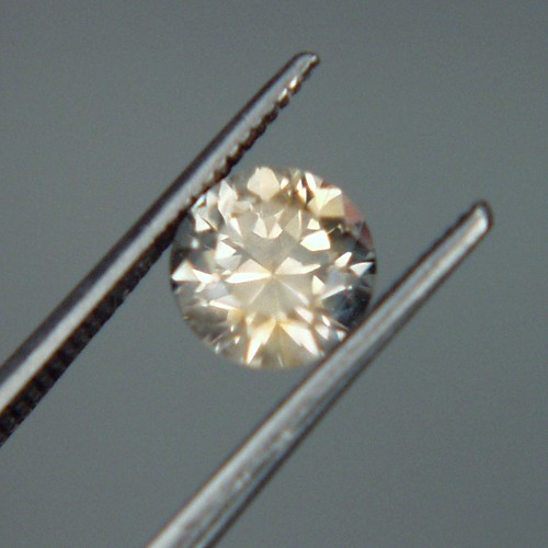 Top Cut and Bright Natural Montana Sapphire  Litnon.com