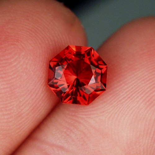 USA Cut American Gemstone Special Oregon Sunstone  Litnon.com