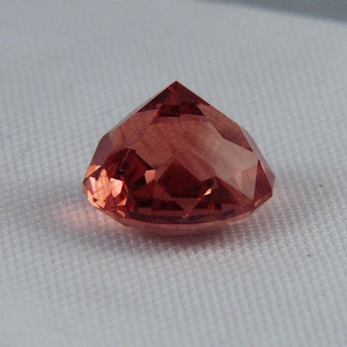 USA Cut American Gemstone Peach Oregon Sunstone  Litnon.com