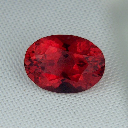  American Gemstone Special Oregon Sunstone 4.23 ct  Litnon.com