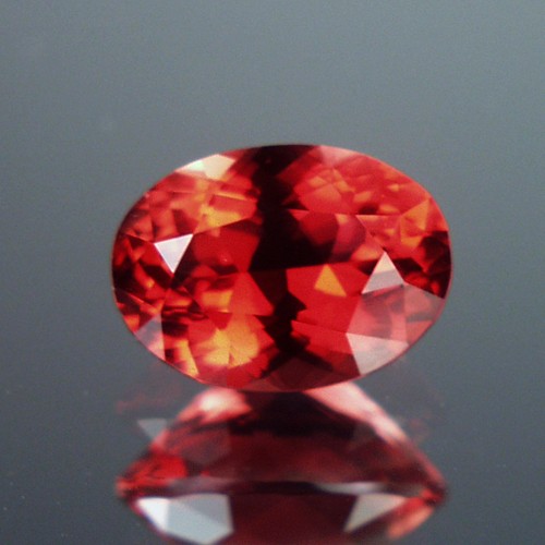  American Gemstone Special Oregon Sunstone 4.23 ct  Litnon.com