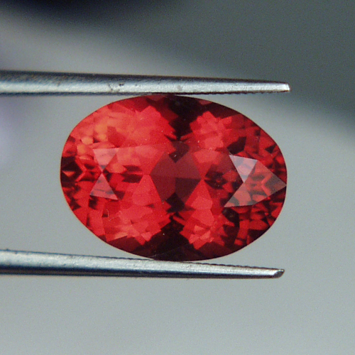  American Gemstone Special Oregon Sunstone 4.23 ct  Litnon.com