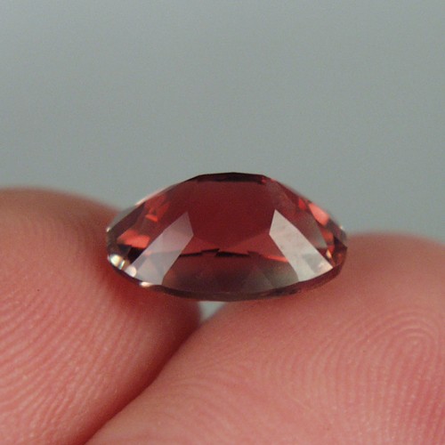  American Gemstone Special Oregon Sunstone 4.23 ct  Litnon.com