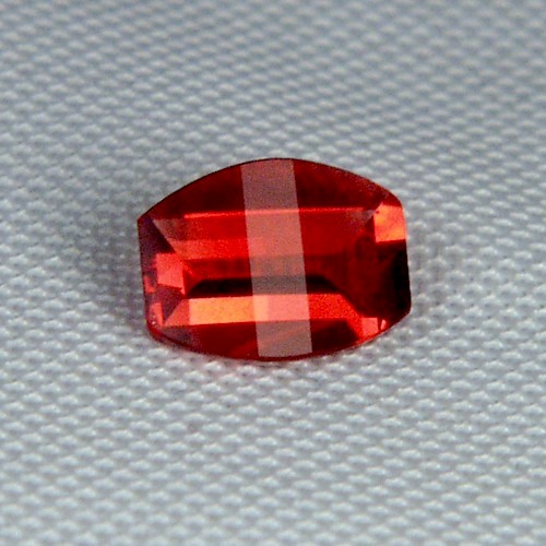  American Gemstone Special Oregon Sunstone  Litnon.com