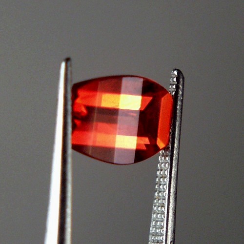  American Gemstone Special Oregon Sunstone  Litnon.com