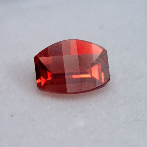  American Gemstone Special Oregon Sunstone  Litnon.com
