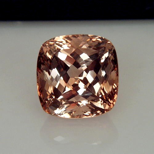 Color And Cut Huge Precious Topaz Pakistan 83.4 ct  Litnon.com