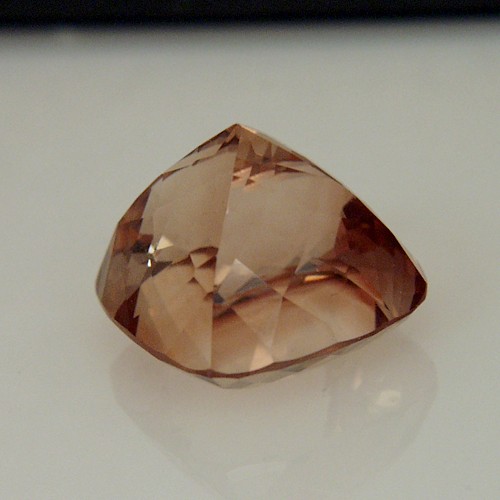 Color And Cut Huge Precious Topaz Pakistan 83.4 ct  Litnon.com