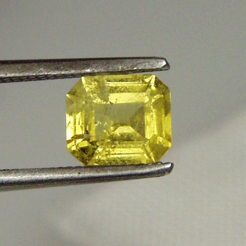 Bright Grossular Andradite Mali Garnet  Litnon.com