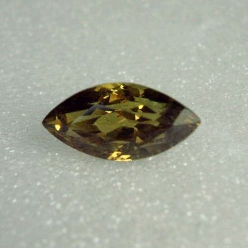 Natural Alexandrite Strong Color Change and VVS Clean  Litnon.com