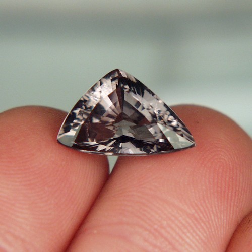 Rare Collectors Color Dravite Tourmaline Namibia 6.79 ct  Litnon.com