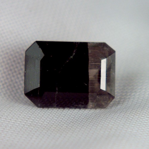 Natural Bi-Color Tourmaline Afghanistan 10.23 ct  Litnon.com