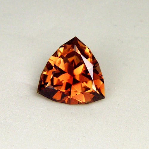 USA Cut DraviteTourmaline Tanzania 2.20 ct  Litnon.com