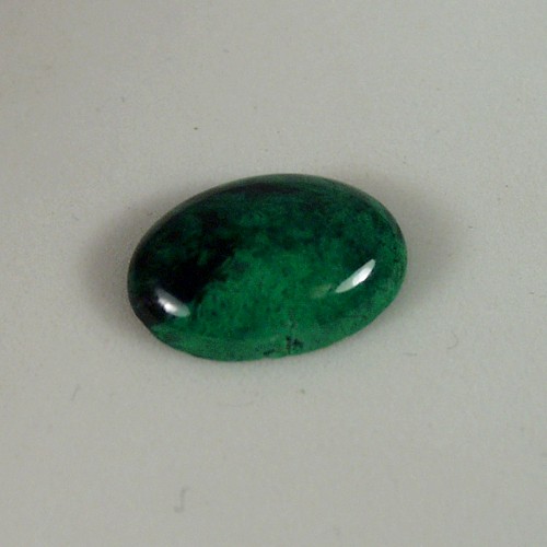 Fine Color Calibrated South East Asia Mawsitsit 3.90 ct  Litnon.com