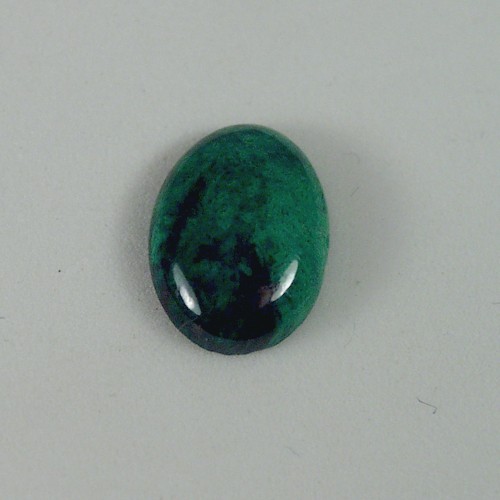 Fine Color Calibrated South East Asia Mawsitsit 3.90 ct  Litnon.com