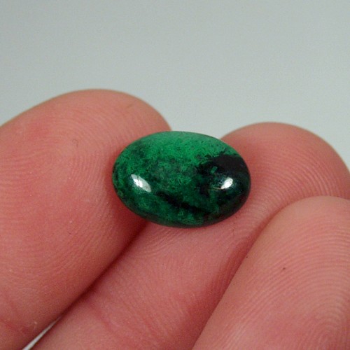 Fine Color Calibrated South East Asia Mawsitsit 3.90 ct  Litnon.com