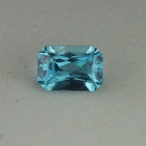  Bright Old Stock Neon Blue Apatite Madagascar  Litnon.com
