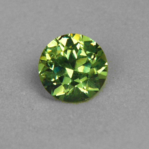  Top Quality Gem Brilliant Russian Demantoid Garnet  Litnon.com