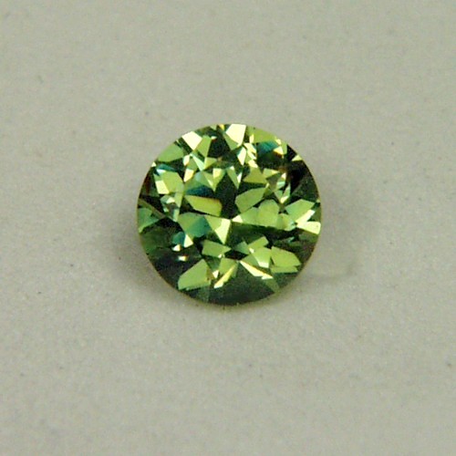  Top Quality Gem Brilliant Russian Demantoid Garnet  Litnon.com
