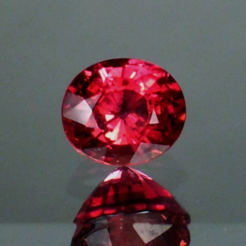 Bright and Pretty Rubelite Tourmaline Mozambique 2ct  Litnon.com
