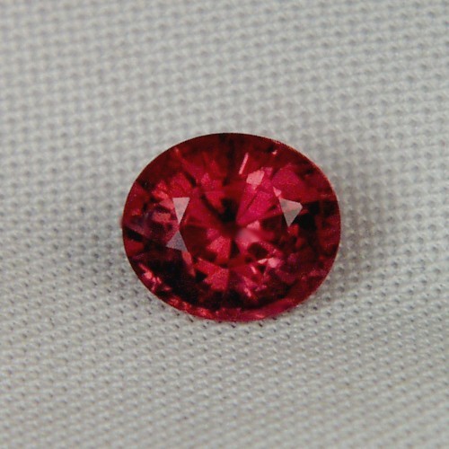 Bright and Pretty Rubelite Tourmaline Mozambique 2ct  Litnon.com