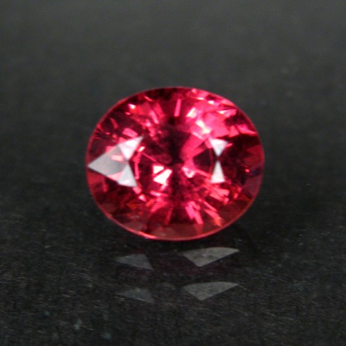 Bright and Pretty Rubelite Tourmaline Mozambique 2ct  Litnon.com
