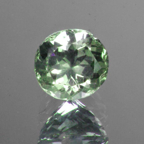 Color Change Mint Green To Golden Brown Fluorite Morocco  Litnon.com