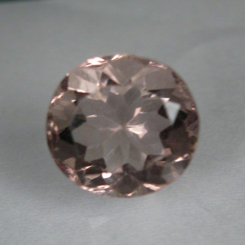 Color Change Mint Green To Golden Brown Fluorite Morocco  Litnon.com