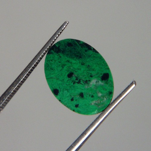 Fine Color Calibrated South East Asia Mawsitsit 4.50 ct  Litnon.com
