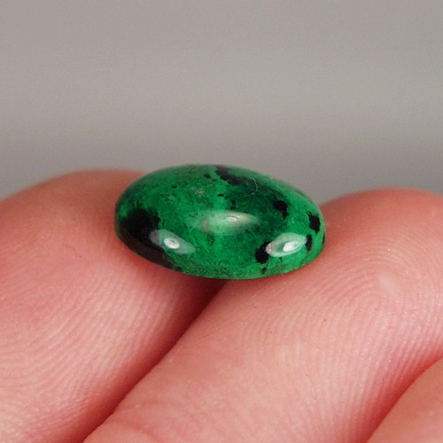 Fine Color Calibrated South East Asia Mawsitsit 4.50 ct  Litnon.com