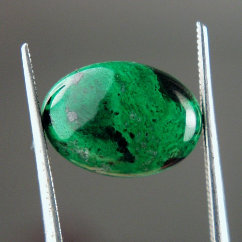 Fine Color Calibrated South East Asia Mawsitsit 4.50 ct  Litnon.com