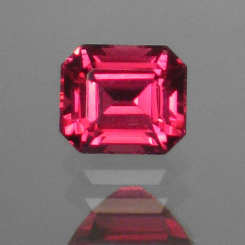 Quality Tanga Rhodolite Garnet Tanzania 1.73ct  Litnon.com