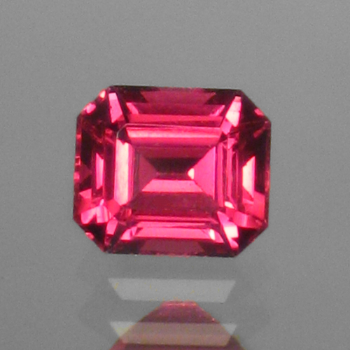 Quality Tanga Rhodolite Garnet Tanzania 1.73ct  Litnon.com